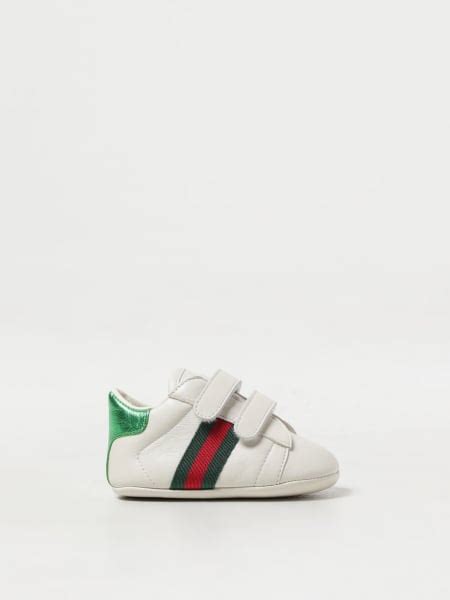 wearing kids gucci|Gucci shoes for boys 10.